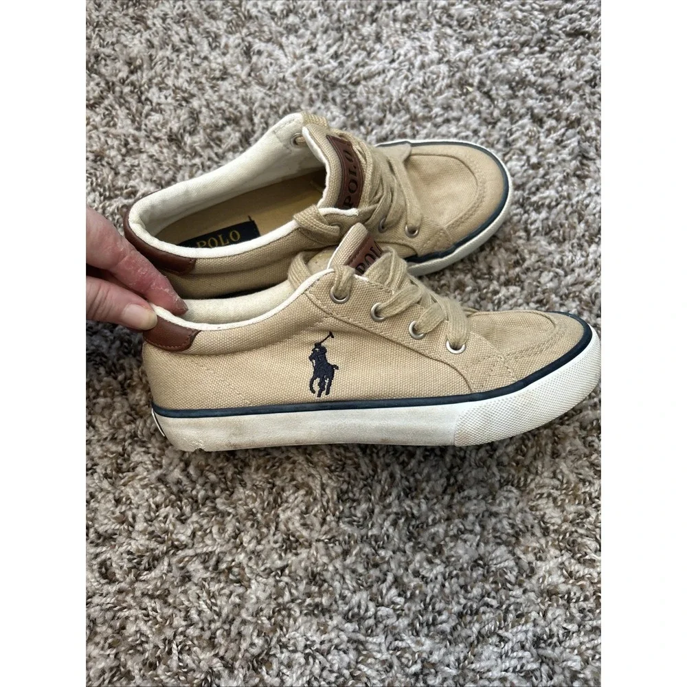 Polo Ralph Lauren polo ralph